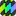 MashApp Music