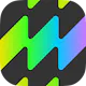 MashApp Music