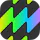 MashApp Music