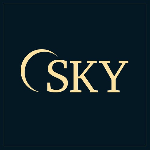 SkyConcepts