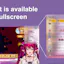 Youtube Live Chat Fullscreen
