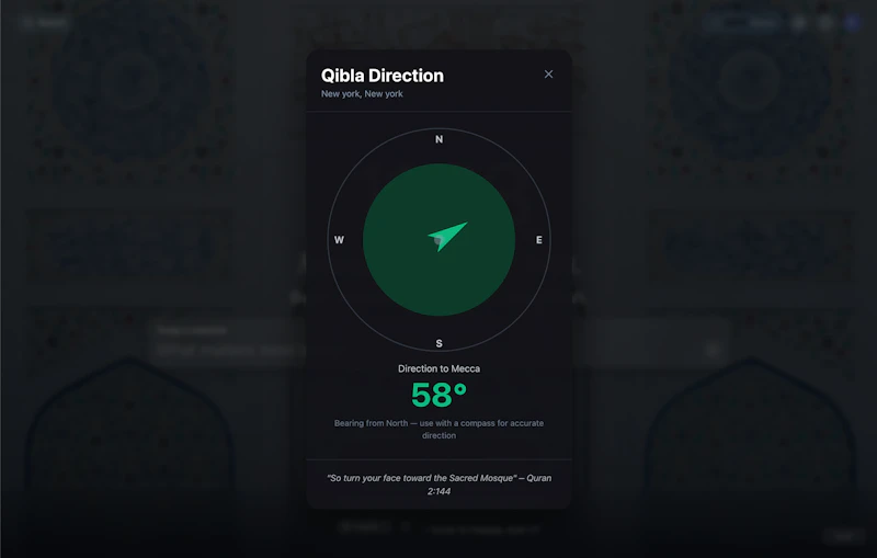Rhemn  screenshot 8