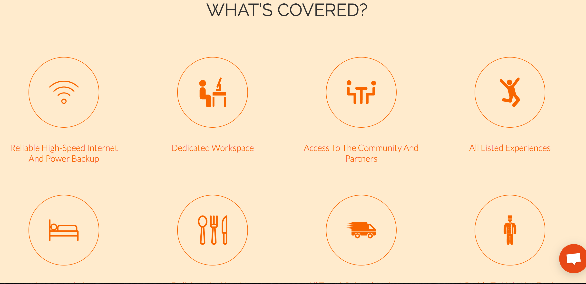 Remote Explorers gallery image