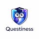 Questiness Proof-of-Concept