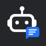 TaoBot Attendance logo
