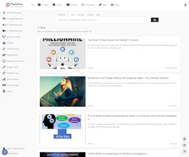 ToolsFine.com gallery image