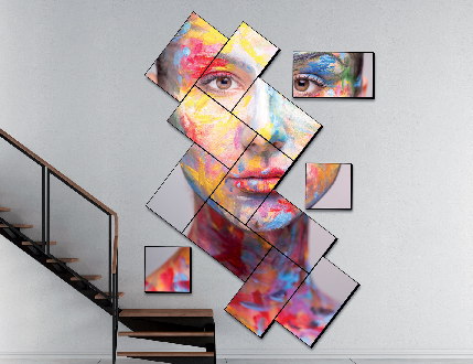 Userful gallery image