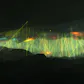 Panoramical