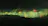 Panoramical