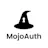 MojoAuth 3.0 AI