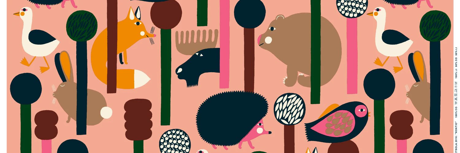 Björn Jeffery cover