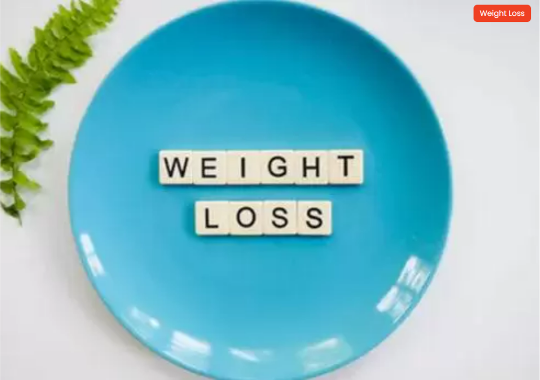 Weight Loss Tips That You Need to Know