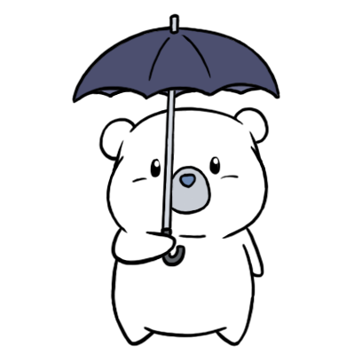 Aminal Stickers gallery image