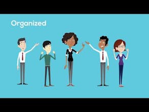 TaskTrain gallery image