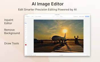 Nicasa - Image Viewer gallery image