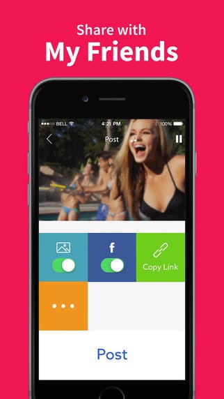 Humtap gallery image