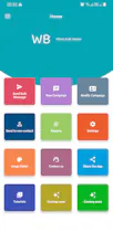 Whats Bulk Sender gallery image
