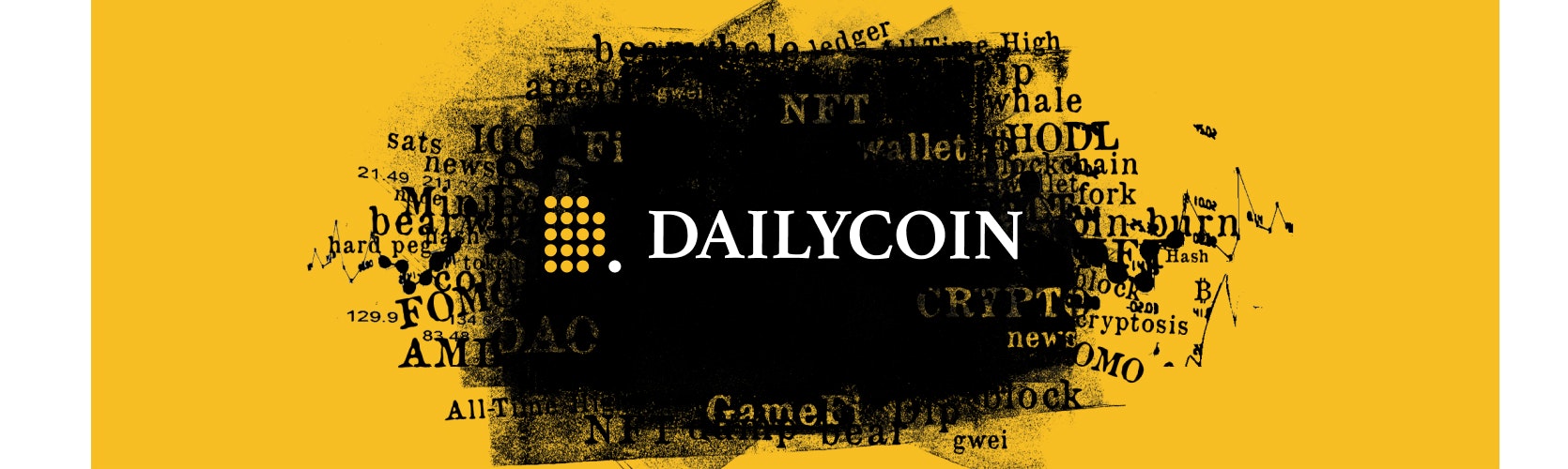 DailyCoin gallery image