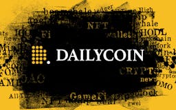 DailyCoin media 2