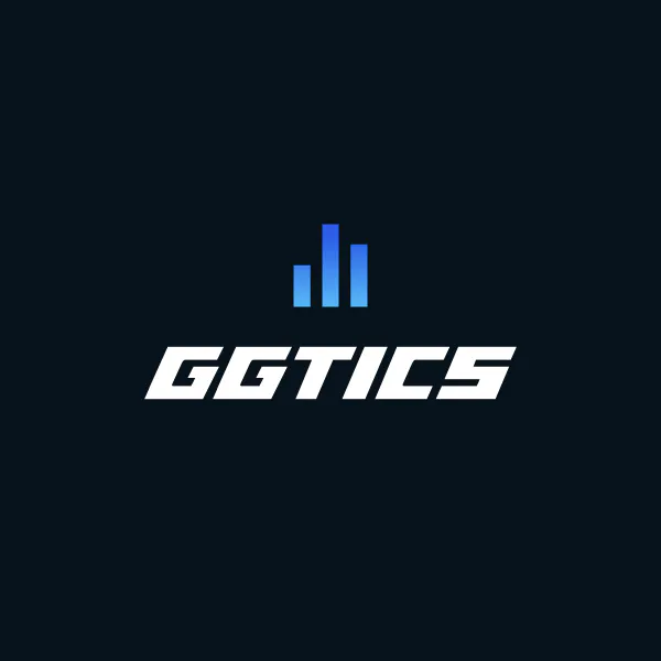 GGtics