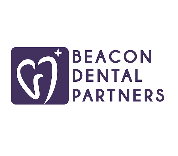 Beacon Dental Partners