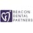 Beacon Dental Partners