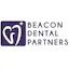 Beacon Dental Partners