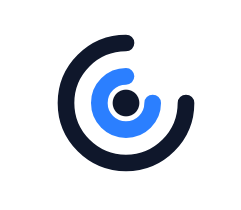 Spiiny - Product Hunt launch logo and brand identity