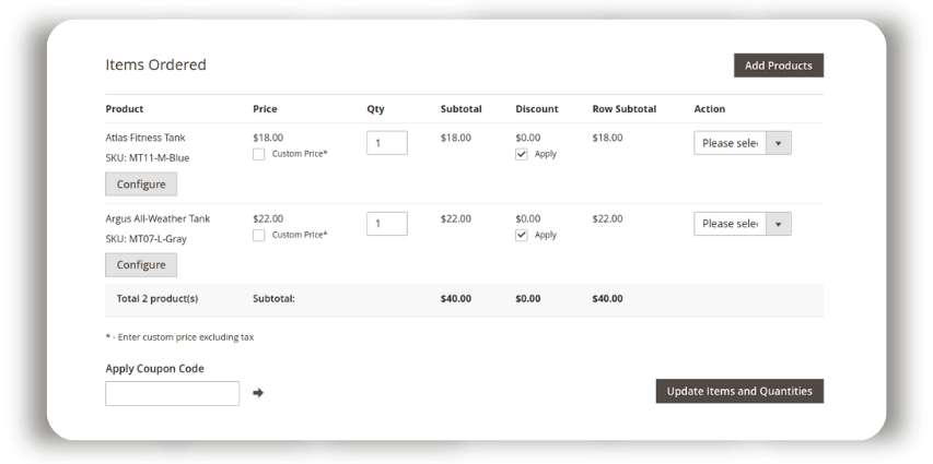 Magento 2订单编辑器 media 8