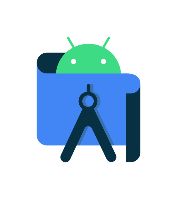 Android Wear logo