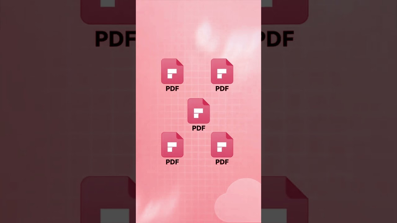 PDF Techno gallery image