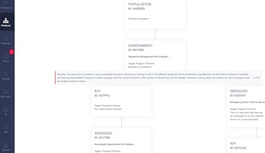 Medicare.dev gallery image