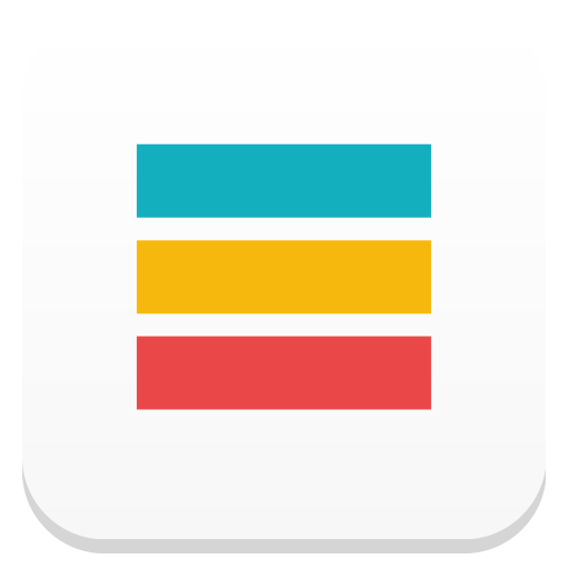 Habit Tracker - Daily