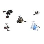 Best Fishing Reel