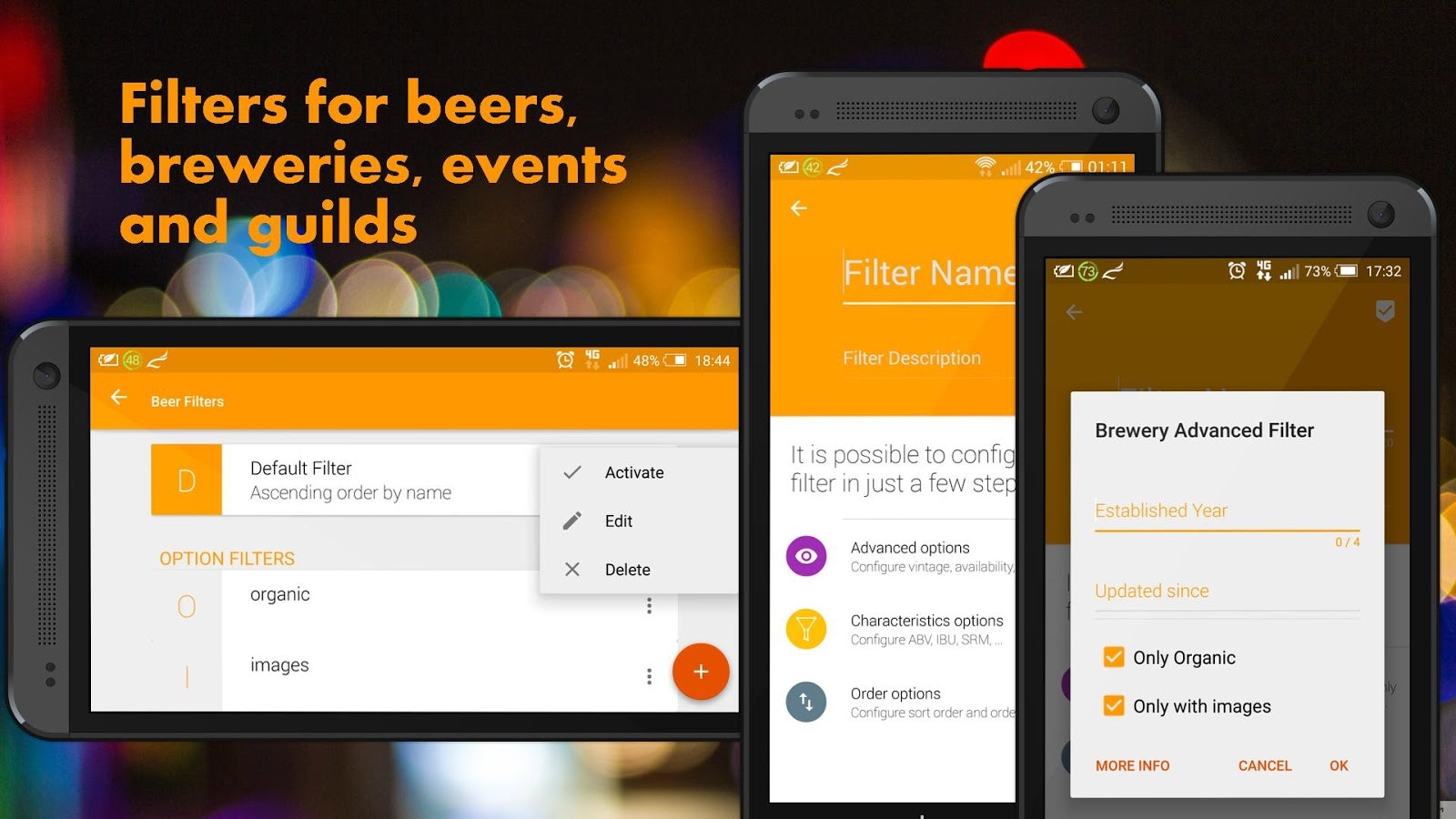 Social Beer gallery image