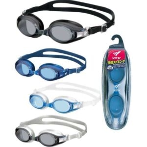 kính bơi GOGGLES TABATA V500