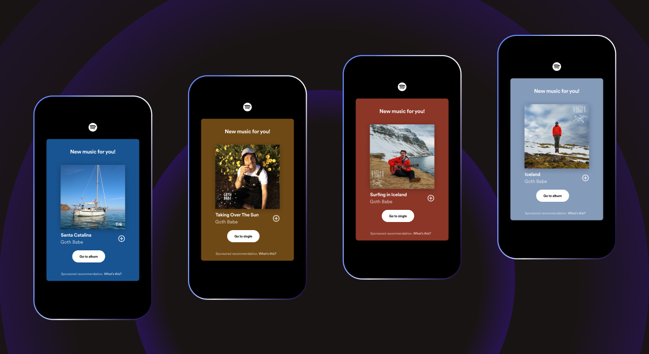 Kit Kempen Spotify media 7