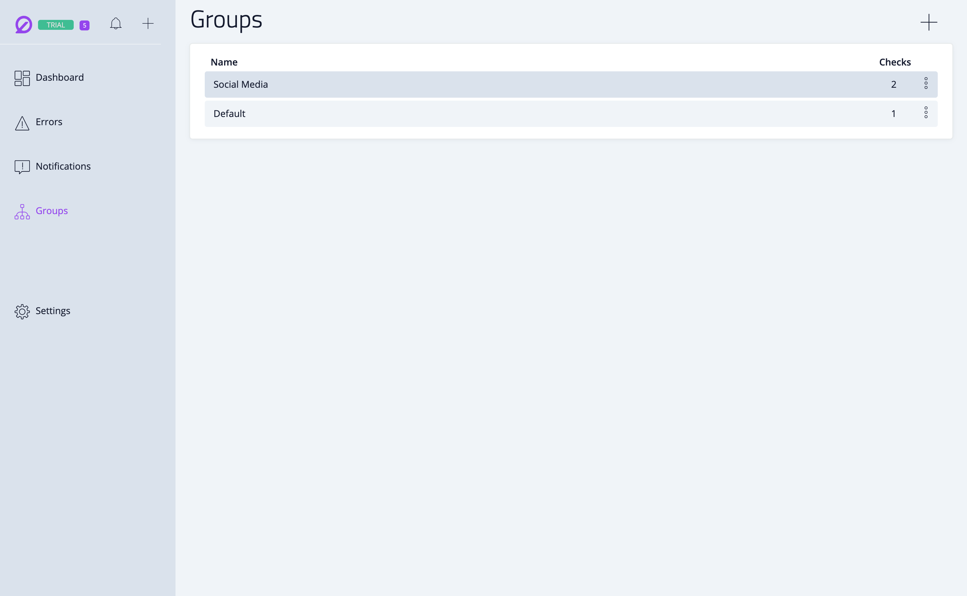 cheq.online gallery image