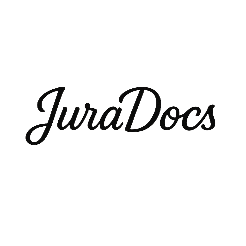 JuraDocs