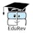 EduRev (Education Revolution)
