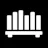 Reading Tracker