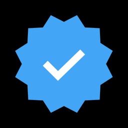 The10KBlueprint - Product Hunt launch logo and brand identity