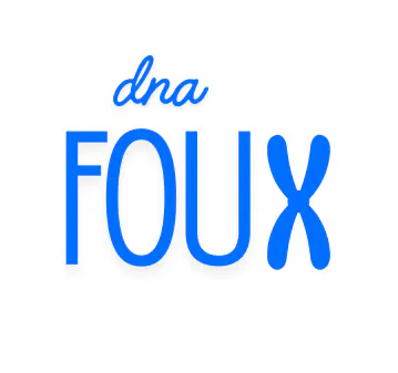 4DNA (Access to your body software)