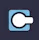 Command Line Tanks