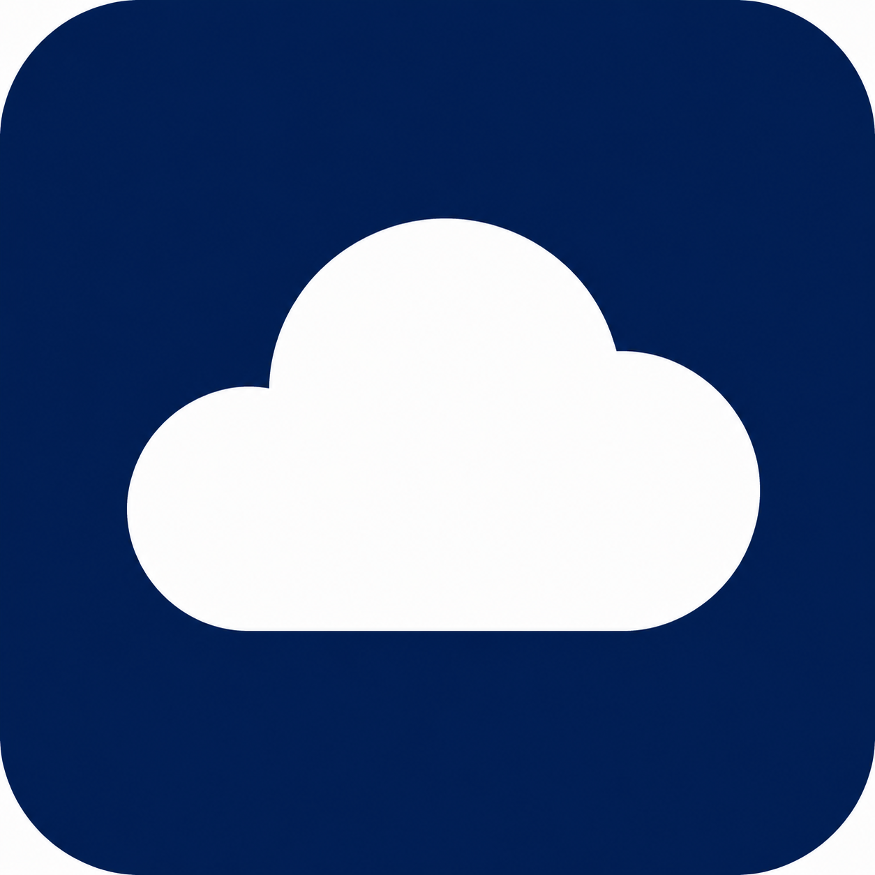 Cloud-CCTV