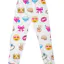 Emoji Joggers