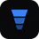 easyfunnel.co