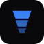easyfunnel.co