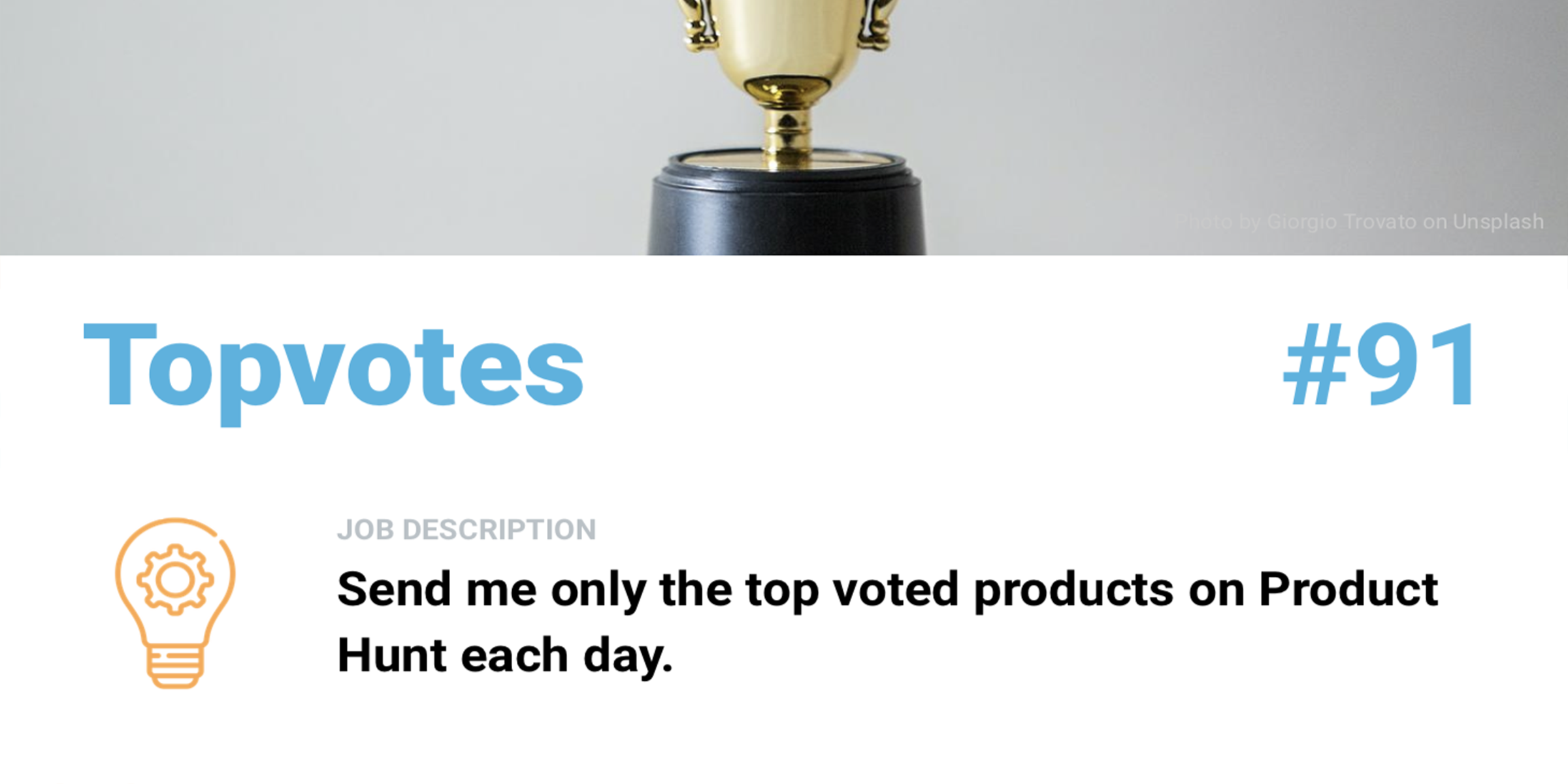 Maker Minions eBook gallery image