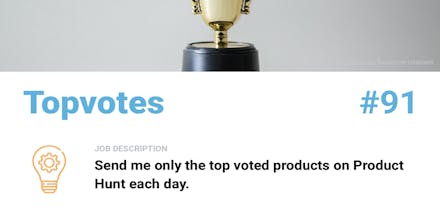 Maker Minions eBook gallery image